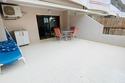 Lejlighed i Calpe, Alicante, Calpe - € 395.000 | Ref: HPS10503 - foto 13