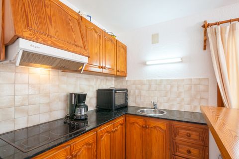Villa i Benissa, Alicante, Benissa - € 775.000 | Ref: HPS10465 - foto 4