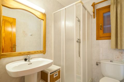 Villa i Benissa, Alicante, Benissa - € 775.000 | Ref: HPS10465 - foto 6