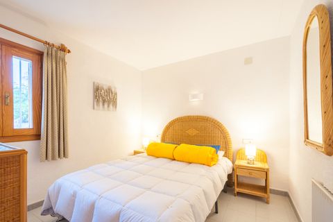 Villa i Benissa, Alicante, Benissa - € 775.000 | Ref: HPS10465 - foto 7