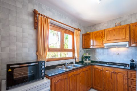 Villa i Benissa, Alicante, Benissa - € 775.000 | Ref: HPS10465 - foto 18