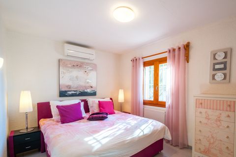 Villa i Benissa, Alicante, Benissa - € 775.000 | Ref: HPS10465 - foto 19