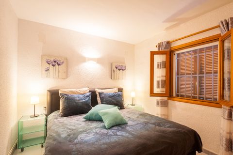 Villa i Benissa, Alicante, Benissa - € 775.000 | Ref: HPS10465 - foto 20