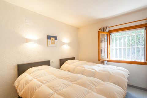 Villa i Benissa, Alicante, Benissa - € 775.000 | Ref: HPS10465 - foto 22