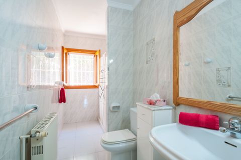 Villa i Benissa, Alicante, Benissa - € 775.000 | Ref: HPS10465 - foto 23