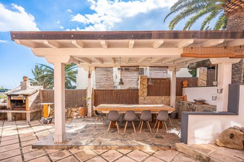 Villa a Calpe, Alicante, Calpe - € 845.000 | Ref: HPS10514 - foto 8