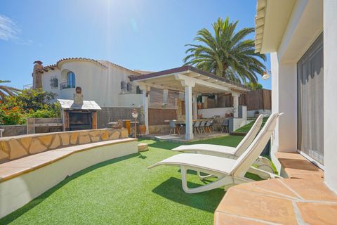 Villa a Calpe, Alicante, Calpe - € 845.000 | Ref: HPS10514 - foto 11