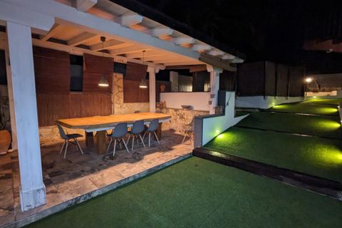 Villa a Calpe, Alicante, Calpe - € 845.000 | Ref: HPS10514 - foto 12
