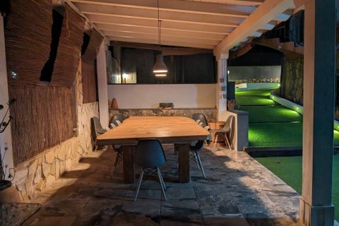 Villa a Calpe, Alicante, Calpe - € 845.000 | Ref: HPS10514 - foto 13