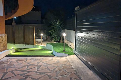 Villa a Calpe, Alicante, Calpe - € 845.000 | Ref: HPS10514 - foto 15