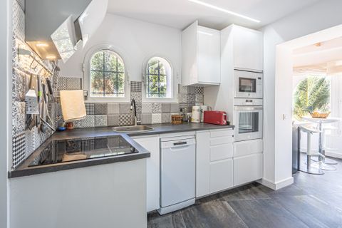 Villa a Calpe, Alicante, Calpe - € 845.000 | Ref: HPS10514 - foto 19