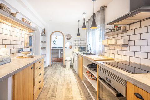 Villa a Calpe, Alicante, Calpe - € 845.000 | Ref: HPS10514 - foto 20