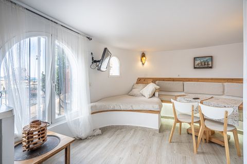 Villa a Calpe, Alicante, Calpe - € 845.000 | Ref: HPS10514 - foto 22