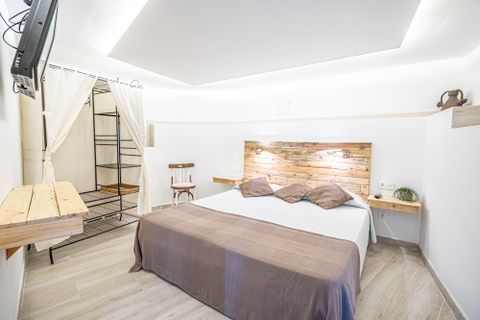 Villa a Calpe, Alicante, Calpe - € 845.000 | Ref: HPS10514 - foto 24