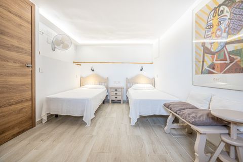 Villa a Calpe, Alicante, Calpe - € 845.000 | Ref: HPS10514 - foto 25