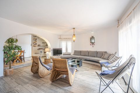 Villa a Calpe, Alicante, Calpe - € 845.000 | Ref: HPS10514 - foto 28