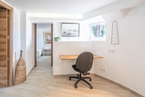Villa a Calpe, Alicante, Calpe - € 845.000 | Ref: HPS10514 - foto 30