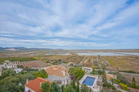 Villa i Pego, Alicante, Pego - € 575.000 | Ref: HPS10511 - foto 8