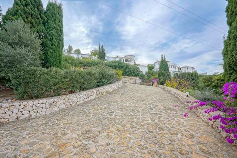 Villa i Pego, Alicante, Pego - € 575.000 | Ref: HPS10511 - foto 10