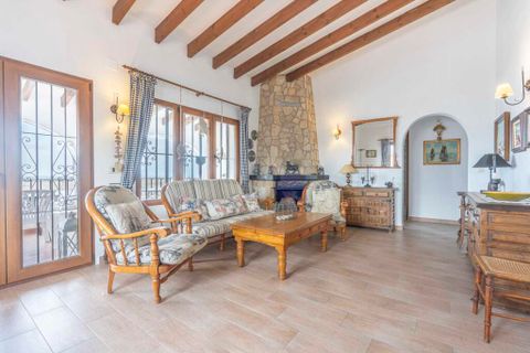 Villa i Pego, Alicante, Pego - € 575.000 | Ref: HPS10511 - foto 11