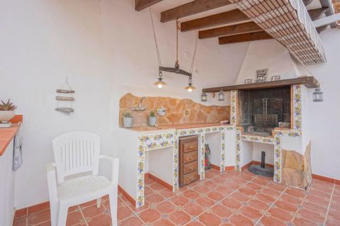 Villa i Pego, Alicante, Pego - € 575.000 | Ref: HPS10511 - foto 17