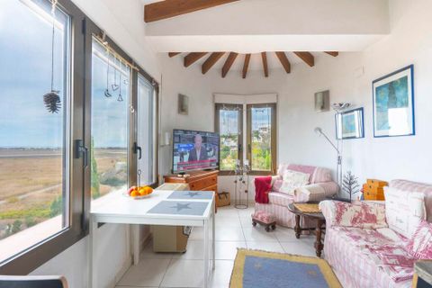 Villa i Pego, Alicante, Pego - € 575.000 | Ref: HPS10511 - foto 18
