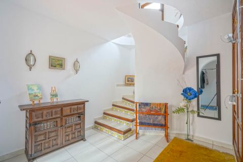 Villa i Pego, Alicante, Pego - € 575.000 | Ref: HPS10511 - foto 19