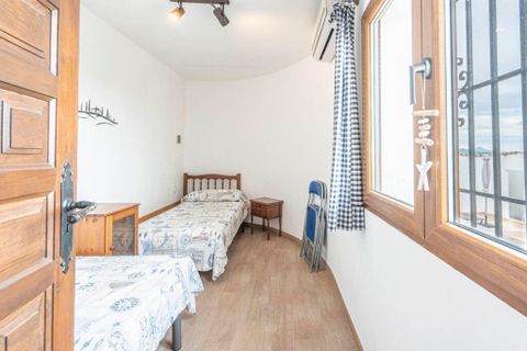 Villa i Pego, Alicante, Pego - € 575.000 | Ref: HPS10511 - foto 20