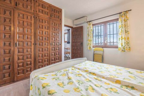 Villa i Pego, Alicante, Pego - € 575.000 | Ref: HPS10511 - foto 22