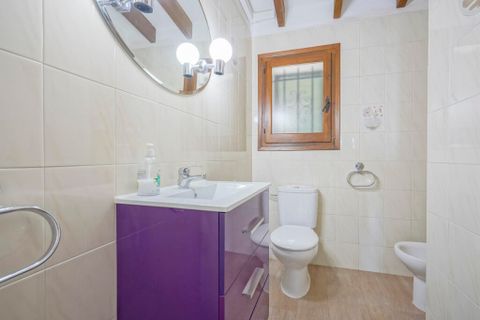 Villa i Pego, Alicante, Pego - € 575.000 | Ref: HPS10511 - foto 24