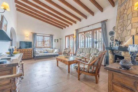Villa i Pego, Alicante, Pego - € 575.000 | Ref: HPS10511 - foto 26
