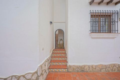 Villa i Pego, Alicante, Pego - € 575.000 | Ref: HPS10511 - foto 28
