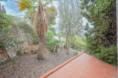 Villa i Pego, Alicante, Pego - € 575.000 | Ref: HPS10511 - foto 29