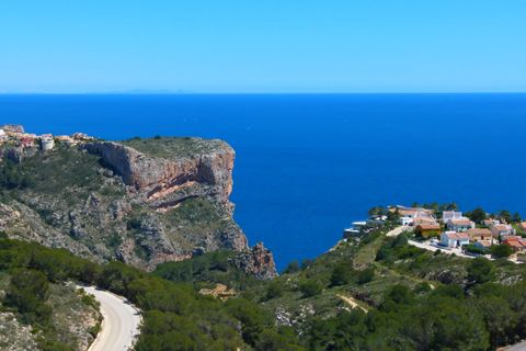 Villa i Cumbre Del Sol, Alicante, Cumbre Del Sol - € 730.000 | Ref: HPS10479 - foto 4