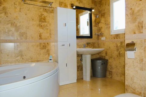 Villa i Cumbre Del Sol, Alicante, Cumbre Del Sol - € 730.000 | Ref: HPS10479 - foto 12