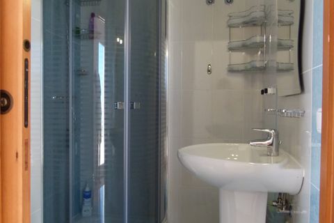 Villa i Cumbre Del Sol, Alicante, Cumbre Del Sol - € 730.000 | Ref: HPS10479 - foto 15