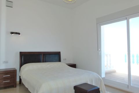 Villa i Cumbre Del Sol, Alicante, Cumbre Del Sol - € 730.000 | Ref: HPS10479 - foto 17