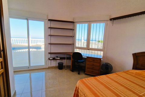 Villa i Cumbre Del Sol, Alicante, Cumbre Del Sol - € 730.000 | Ref: HPS10479 - foto 19