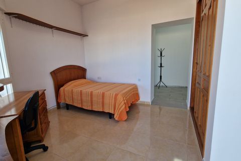 Villa i Cumbre Del Sol, Alicante, Cumbre Del Sol - € 730.000 | Ref: HPS10479 - foto 21