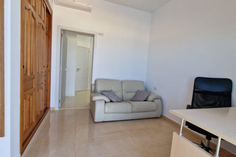 Villa i Cumbre Del Sol, Alicante, Cumbre Del Sol - € 730.000 | Ref: HPS10479 - foto 23
