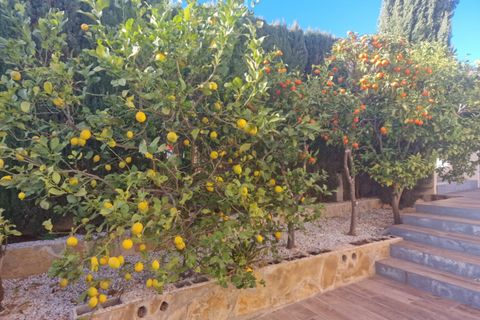 Villa i Cumbre Del Sol, Alicante, Cumbre Del Sol - € 730.000 | Ref: HPS10479 - foto 24