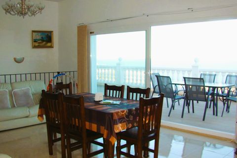 Villa i Cumbre Del Sol, Alicante, Cumbre Del Sol - € 730.000 | Ref: HPS10479 - foto 25