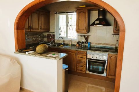 Villa i Cumbre Del Sol, Alicante, Cumbre Del Sol - € 730.000 | Ref: HPS10479 - foto 26