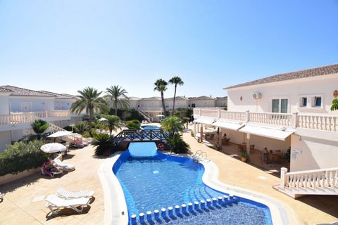 Leilighet i Benissa, Alicante, Benissa - € 249 500 | Ref: HPS10494 - foto 5