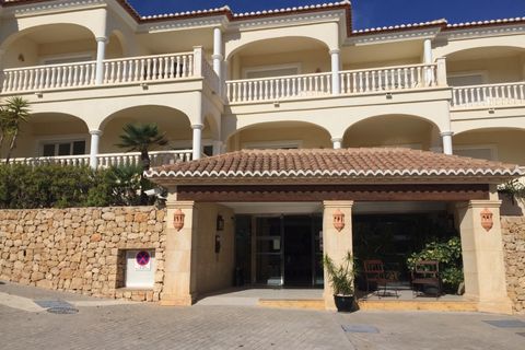 Leilighet i Benissa, Alicante, Benissa - € 249 500 | Ref: HPS10494 - foto 11