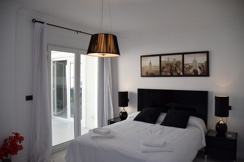 Leilighet i Benissa, Alicante, Benissa - € 249 500 | Ref: HPS10494 - foto 16