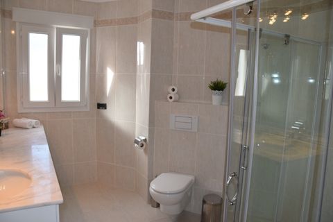 Leilighet i Benissa, Alicante, Benissa - € 249 500 | Ref: HPS10494 - foto 18