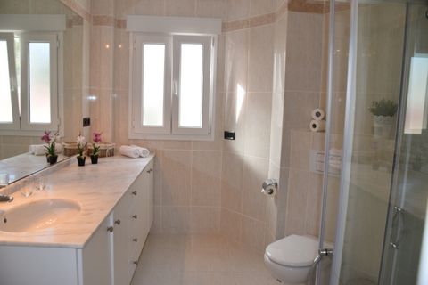 Leilighet i Benissa, Alicante, Benissa - € 249 500 | Ref: HPS10494 - foto 19