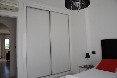 Leilighet i Benissa, Alicante, Benissa - € 249 500 | Ref: HPS10494 - foto 20