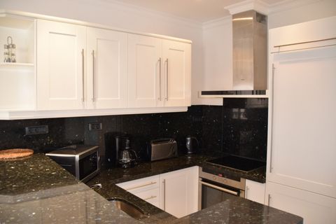 Leilighet i Benissa, Alicante, Benissa - € 249 500 | Ref: HPS10494 - foto 21